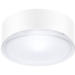 PERFORMANCE IN LIGHTING Drop 28 Led 16w 3000k Bianco