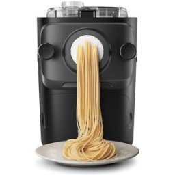 Philips 7000 series HR2665/96 Pasta Maker