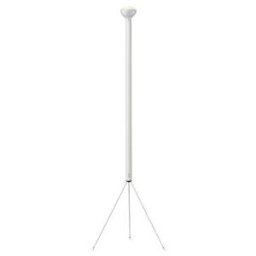 Flos LUMINATOR Bianco