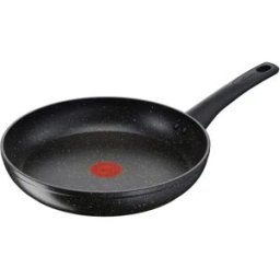 LAGOSTINA Padella Cucina Facile 24cm