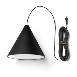 Flos STRING LIGHT CONE