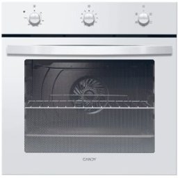 Candy Forno Elettrico Idea Fidc B502it Bianco
