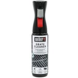 Weber Detergente per Barbecue Q e griglie