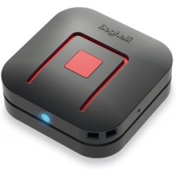 Beghelli Salvalavita da Tasca GSM 8404