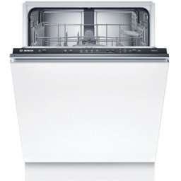 Bosch Lavastoviglie a Incasso SMV24AX04E