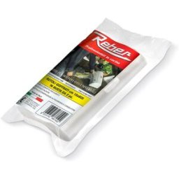REBER Rotoli sottovuoto 15 CM X 6 M 6615 A