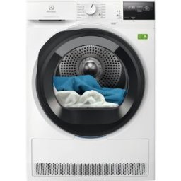 Electrolux Asciugatrice Ew7h28b