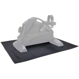 TUNTURI FLOOR PROTECTION MAT FOR MINI TRAINERS
