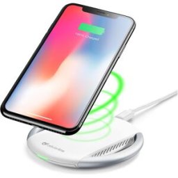 Cellular Line Wirelesspadiphw