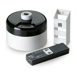 Vortice Telecomando Ventilatore Soffitto Telenordik 5T 22387