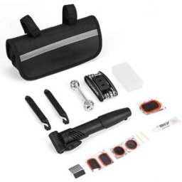 E-BIKE Kit814