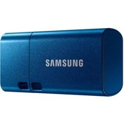 Samsung USB Type-C™ Flash Drive 64GB Muf-64da/apc