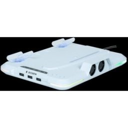BIG BEN INTERACTIVE Nacon Base carica magnetica 2 Dual Sense PS5 Ps5schargestandfan