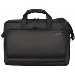 Tucano Bstn-bk