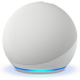 ECHO Amazon Dot (5. Gen)