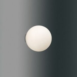 Artemide Dioscuri Parete