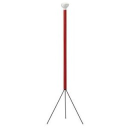 Flos LUMINATOR Rosso