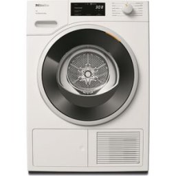 Miele Asciugatrici TWC640 WP