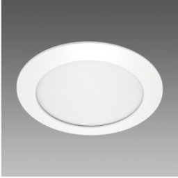 FOSNOVA Fos Nova Energy 2245 1722 3K , 19W, Cell-di Bianco