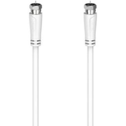 MTRADING cavo antenna 7205064