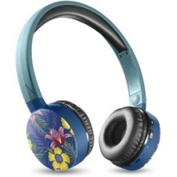 Cellular Line Cuffie Fantasy BTMUSICSOUNDFAN232