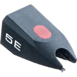 AUDIOGAMMA S.P.A. Stylus 5 E