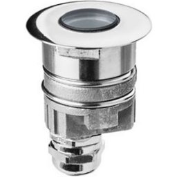 MARECO LUCE Lira 40 Tondo Led 1w 46 Ww