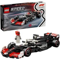 Lego SPEED MONEYGRAM 77250