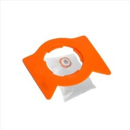 AMETERA SRL Ametera 324