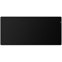 HP Mouse pad gaming Hyperx Pulsefire Mat Mouse Pad Xl Nero