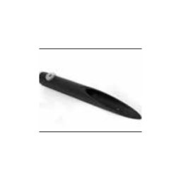 NOBILE ITALIA Picchetto di Fissaggio Marrone Scuro x Spotty Bollard