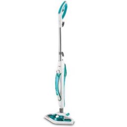 Polti Vaporetto Sv450 Double
