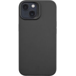 Cellular Line Custodia iPhone 14 Sensationiph14k nero