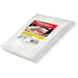 REBER Sacchetti Sottovuoto 6724n