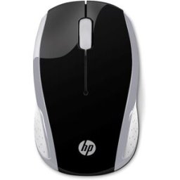 HP 200 2hu84aa
