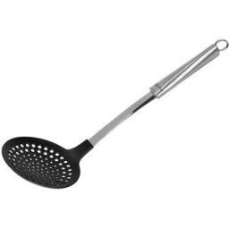 LAGOSTINA I CUCINIERI SCHIUMAROLA ACC/NYLON