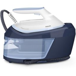 Philips PERFECTCARE SERIES 6000 PSG6026/20