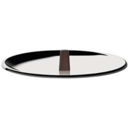 Alessi Coperchio Edo 20CM Acciaio inox