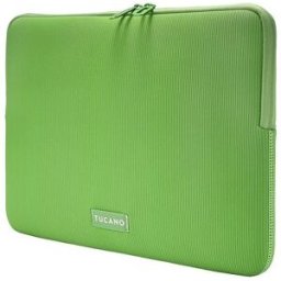 Tucano Borsa notebook 15.6- 16 " Bfc21516-v verde