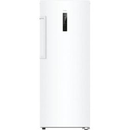 HAIER Congelatore Verticale H4F226WEH1 226 l Bianco