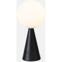 FONTANA ARTE Fontanaarte Bilia Mini Nera F247400150NENE