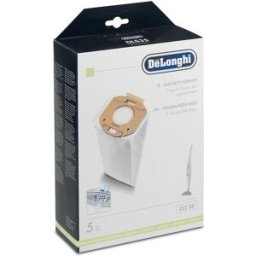 DeLonghi Sac.35