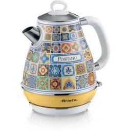 Ariete Bollitore Elettrico 2869 Positano