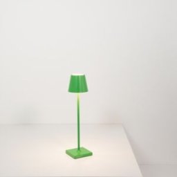 ZAFFERANO Srl Poldina Pro Micro Verde