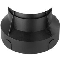 MARECO LUCE Controcassa Lira 140-150