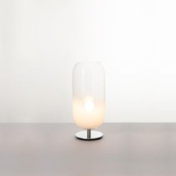 Artemide Gople mini