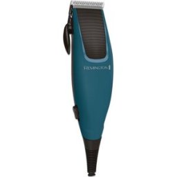 Remington Regola Capelli Hc5020 Blu