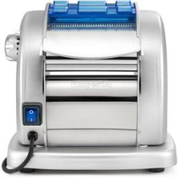 Imperia Macchina per pasta PastaPresto 3700