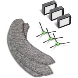 Irobot TOTAL KIT SERIE COMBO J 4812262