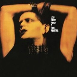 Sony Vinile Lou Reed Rock N Roll Animal